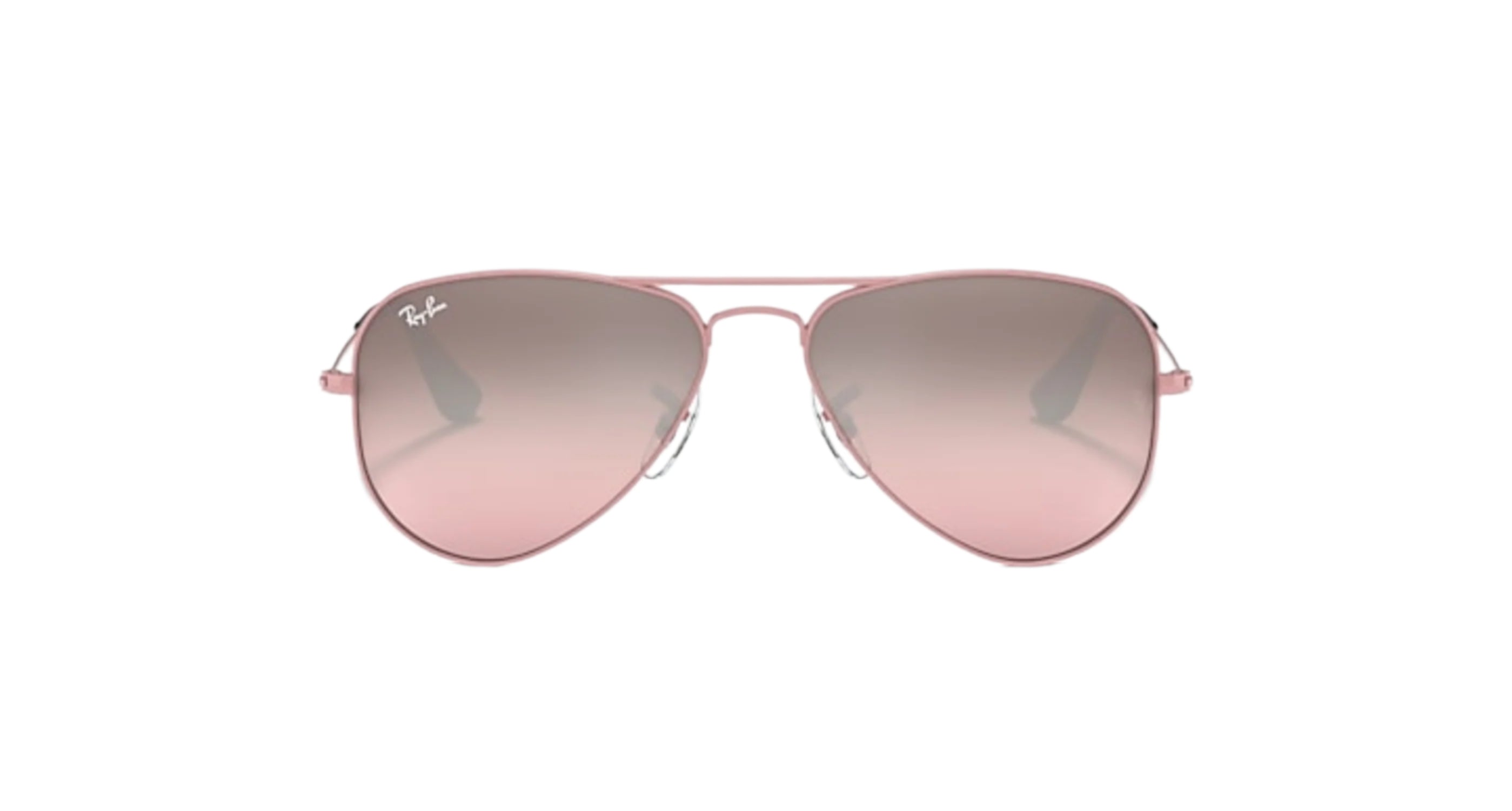 Ray-Ban Junior RJ9506S Kids Sunglasses – Rubaiyat