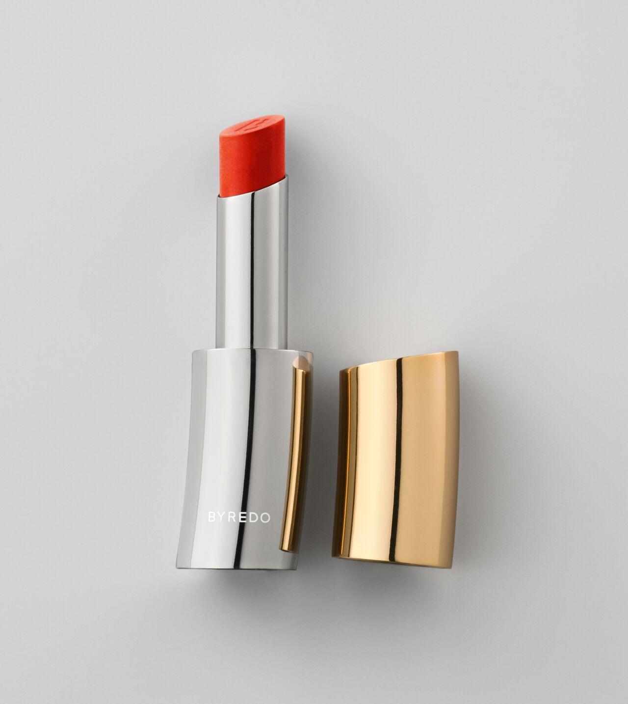 La Flamme – Rubaiyat