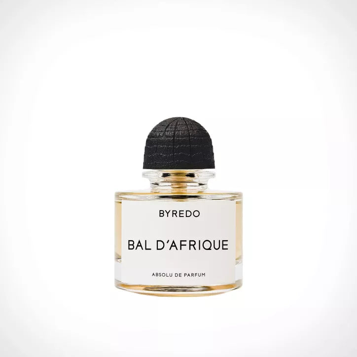香水(ユニセックス) BYREDO BAL D'AFRIQUE ABSOLU 50ml Rubaiyat – BYR BAL D AFRIQUE ABSOLU PARFUM 50ML