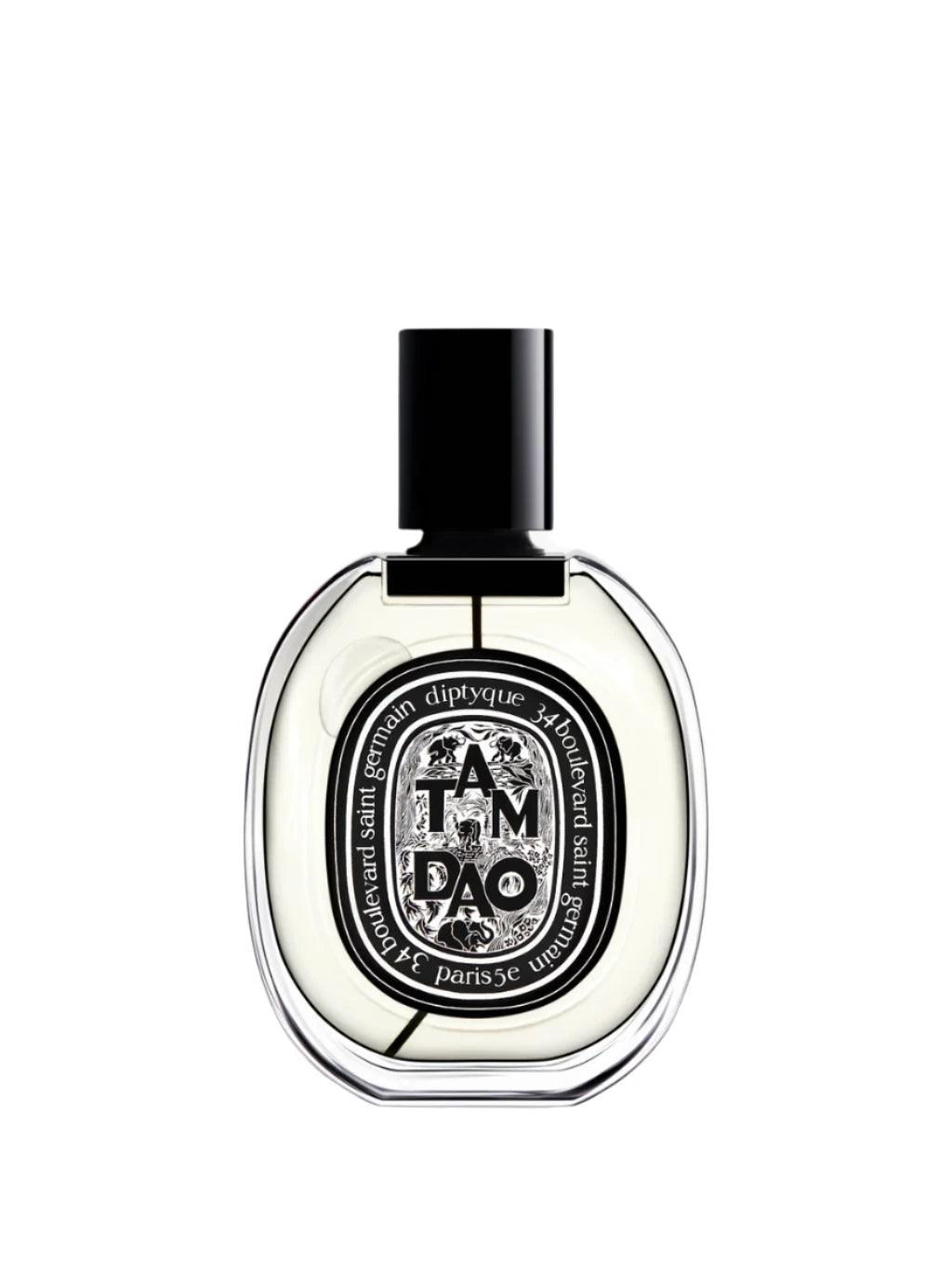 香水(女性用) diptyque Tam Dao Eau de Parfum 75ml Tam Dao 75ml | Eau de Parfum | Diptyque Paris | Diptyque Paris