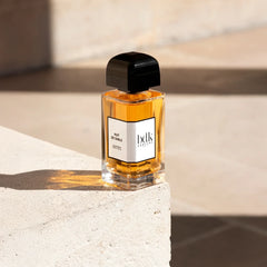 Rubaiyat – Laboratorio olfattivo oud in white eau de parfum 100ml