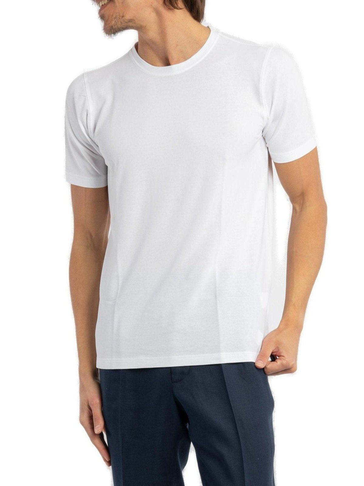 T-shirt s/slv