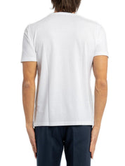T-shirt s/slv