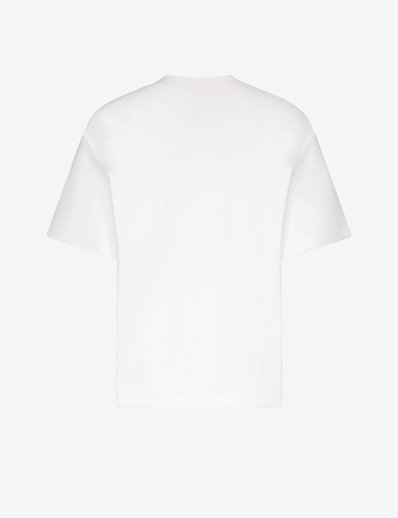 0000TS0026FA01_OFFWHITE_B_1944x_e398da29-4612-4582-87bd-d81ea09a1517.jpg