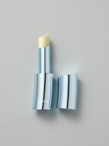 Flavoured Lip Balm Limited Edition  Camomille d’Anjou ليب بالم 