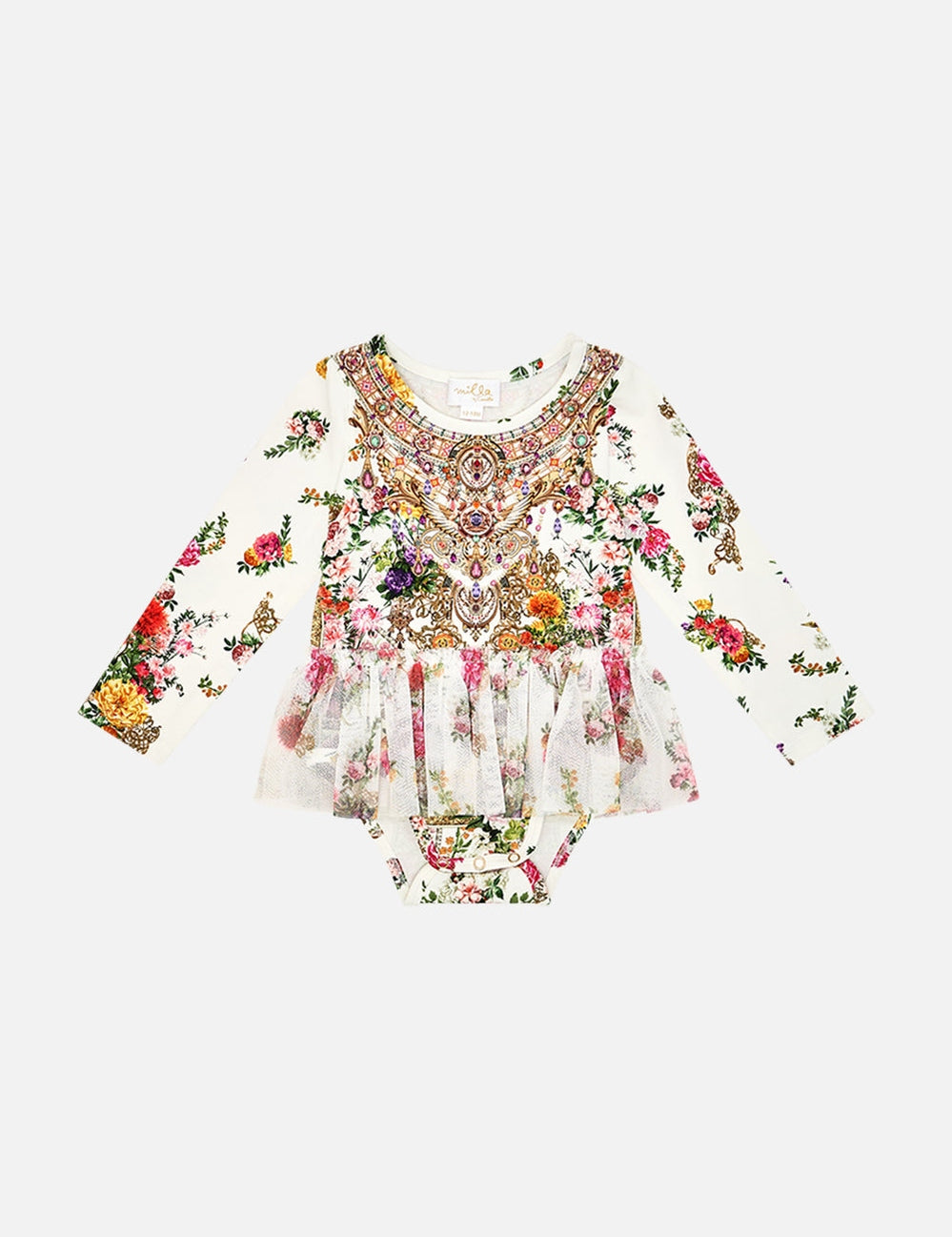 00032340_CAMILLA_BABY_TUTU_BODYSUIT_EGYPTIAN_ROSE_GHOST_1.jpg