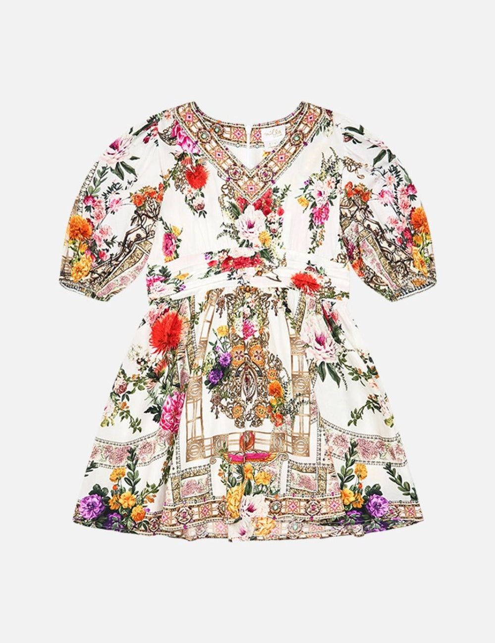 00032343_CAMILLA_KIDS_MINI_DRESS_WITH_WAIST_SASH_AND_BOW_EGYPTIAN_ROSE_GHOST_1_1.jpg