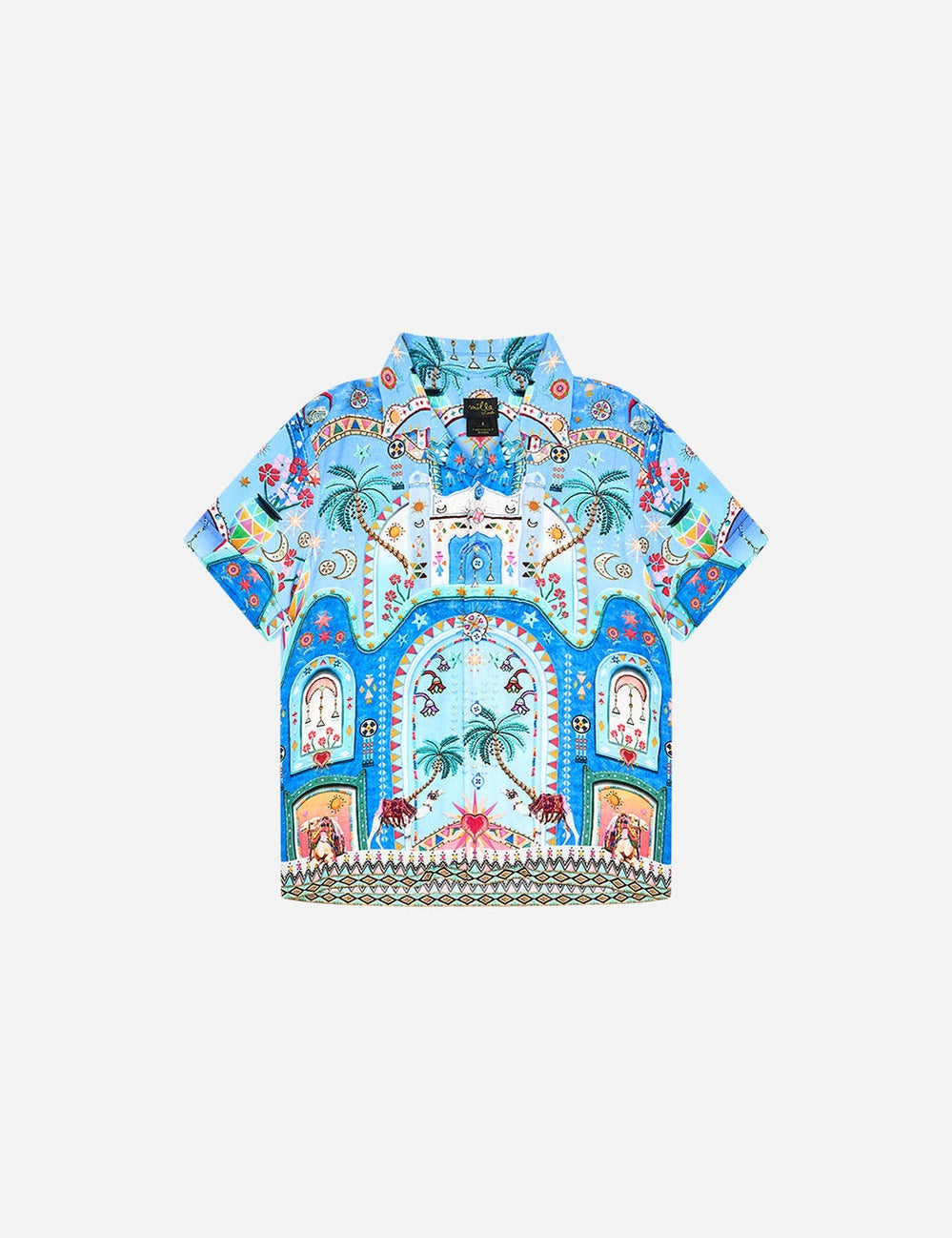 00032495_CAMILLA_BOYS__SHORT_SLEEVE_SHIRT_A_PAINTED_VILLAGE_GHOST_1.jpg