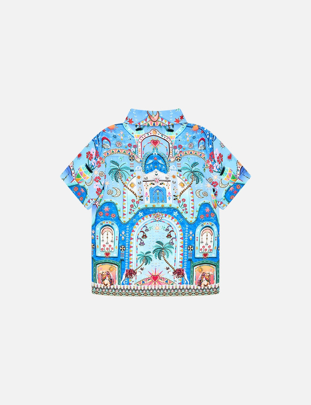 00032495_CAMILLA_BOYS__SHORT_SLEEVE_SHIRT_A_PAINTED_VILLAGE_GHOST_2.jpg