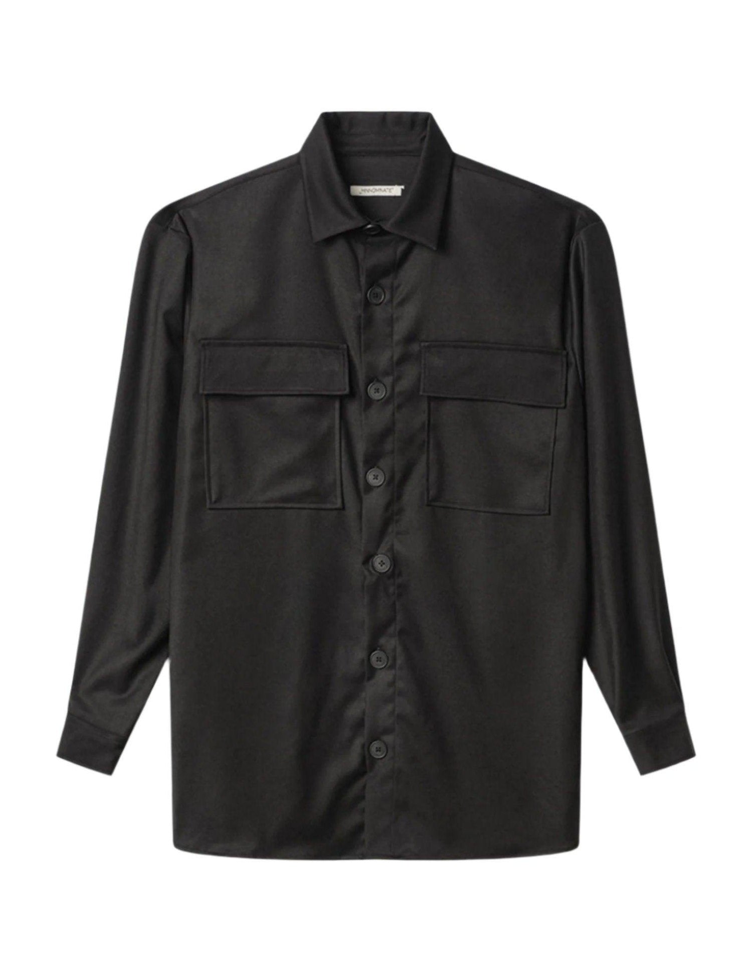0008563_camicia-over-con-tasche-sul-davanti-nero_2000.jpg