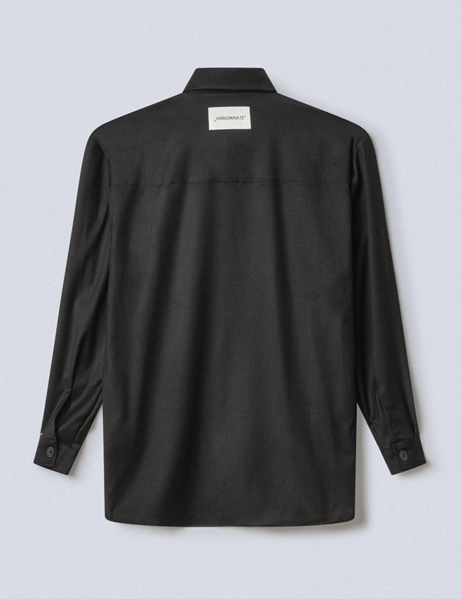 0008564_camicia-over-con-tasche-sul-davanti-nero_2000.jpg