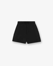 Represent owners club shorts