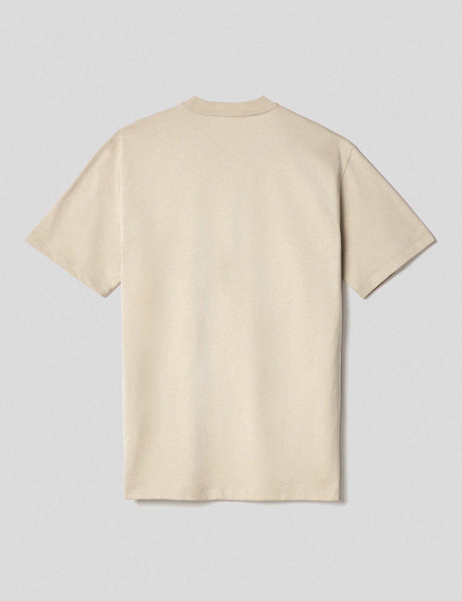 0011007_t-shirt-in-jersey-basica-safari_2000.jpg