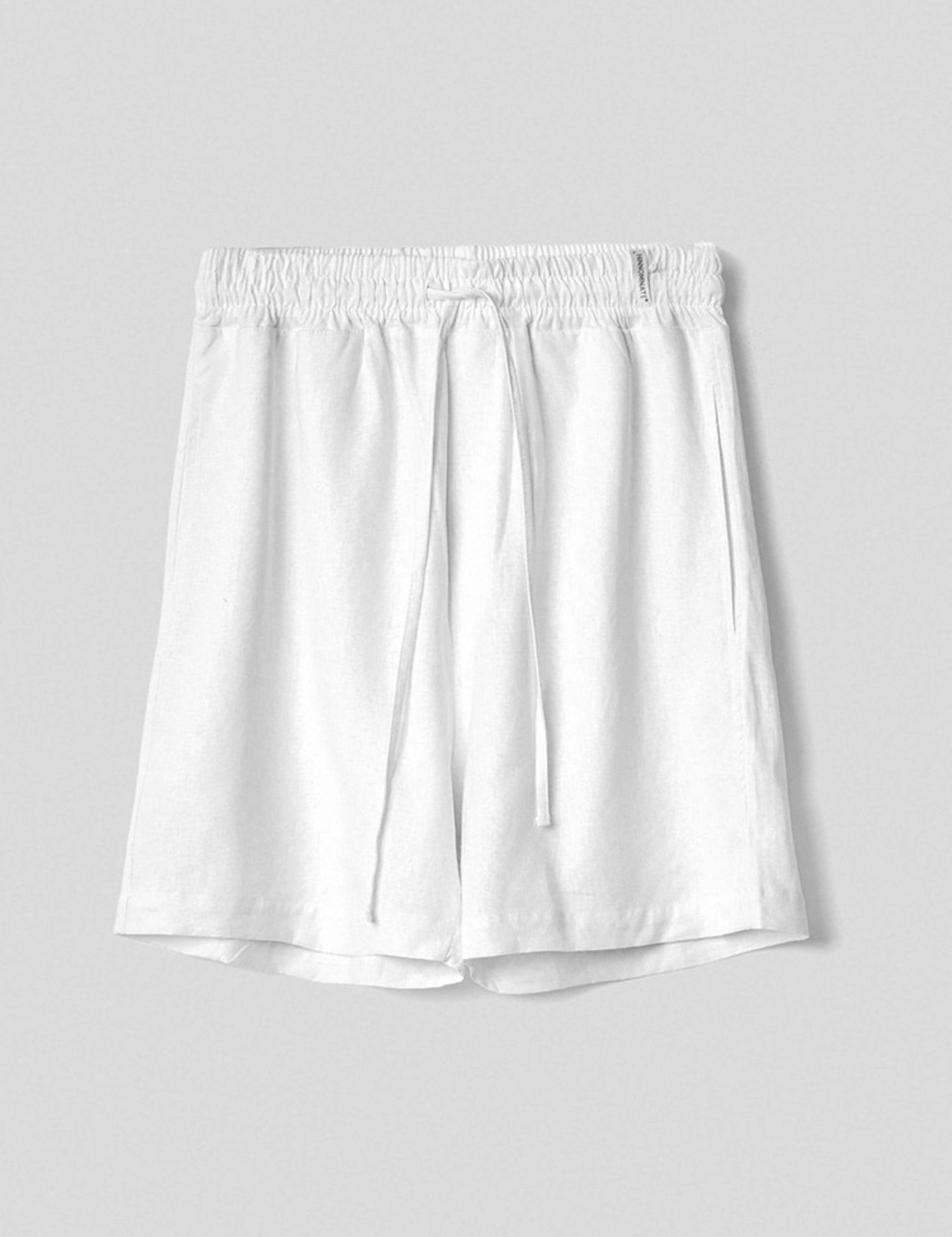 0011936_bermuda-in-lino-con-coulisse-bianco_2000.jpg