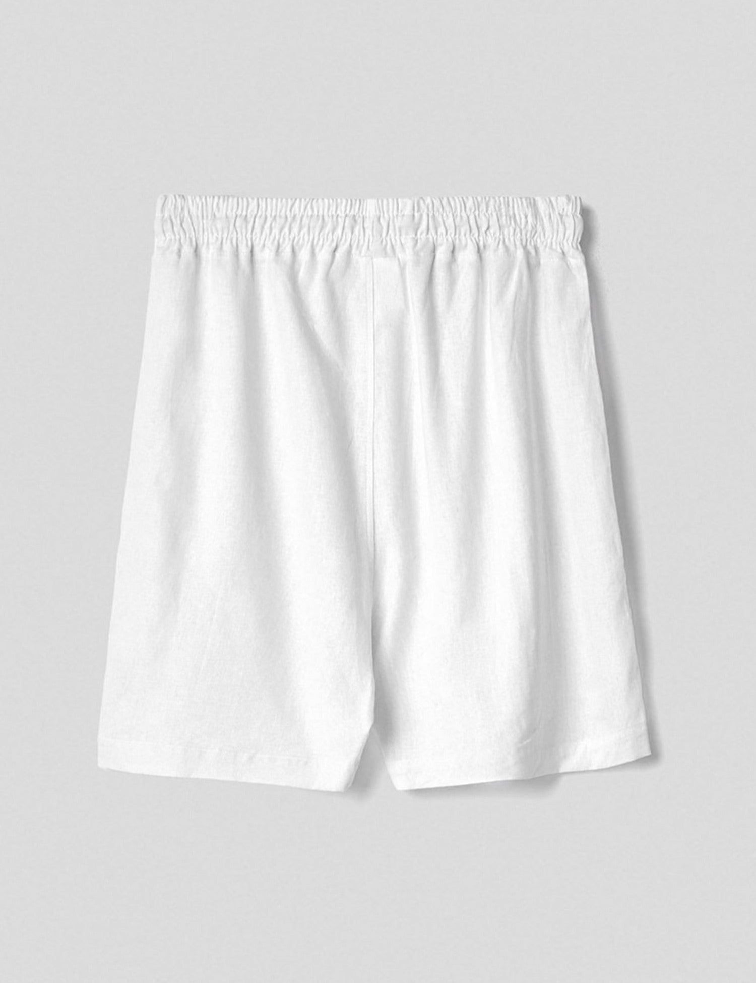 0011937_bermuda-in-lino-con-coulisse-bianco_2000.jpg