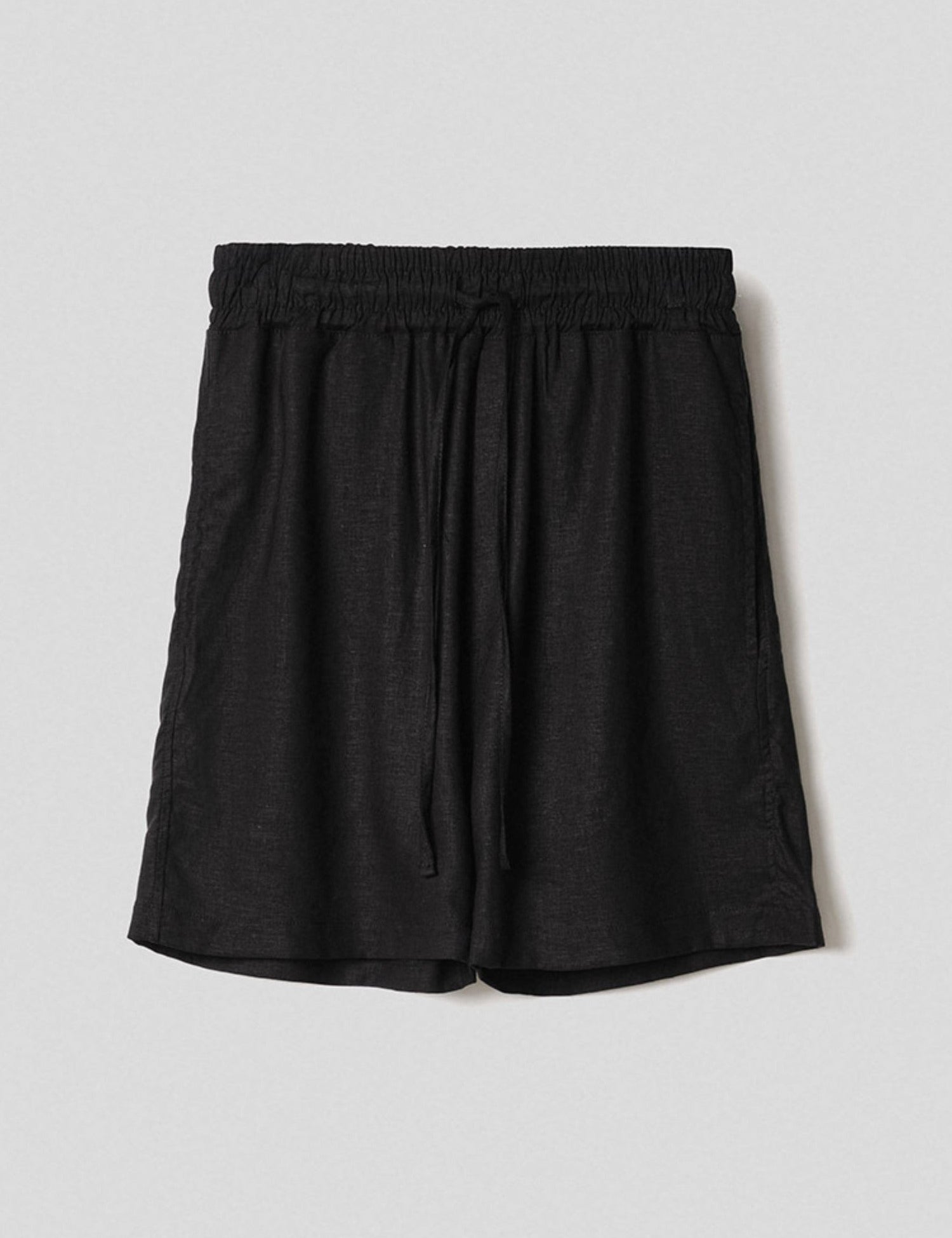 0011940_bermuda-in-lino-con-coulisse-nero_2000.jpg