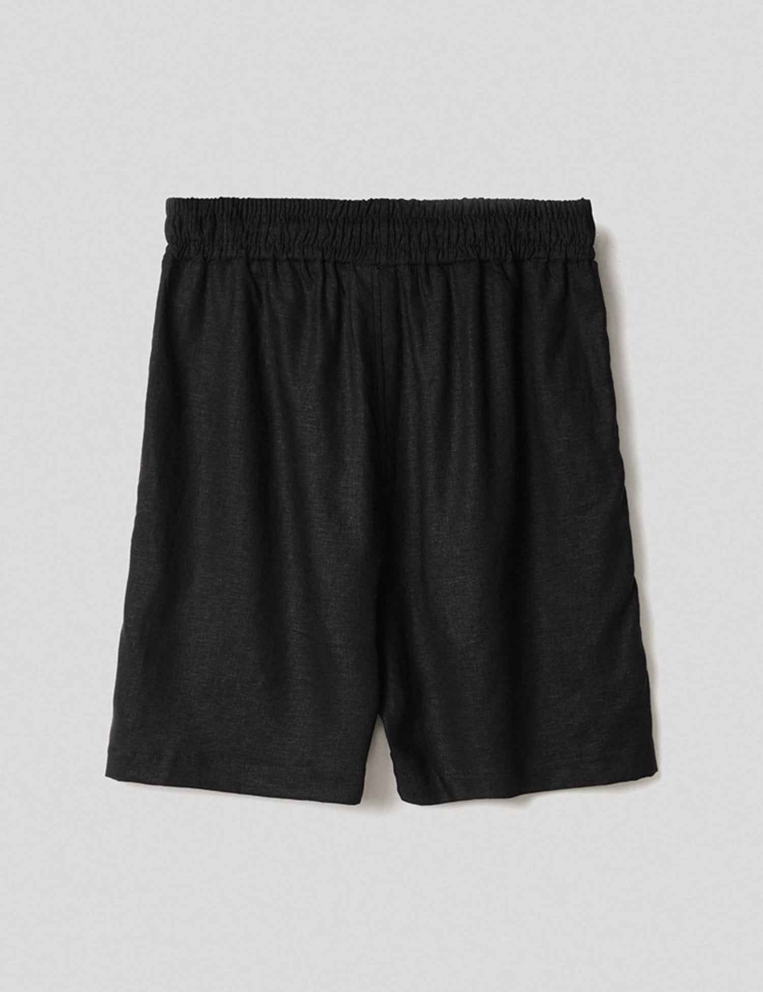 0011941_bermuda-in-lino-con-coulisse-nero_2000.jpg