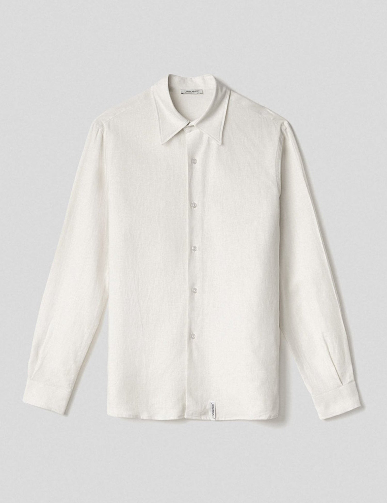 0012096_camicia-in-lino-basica-ecru_2000.jpg