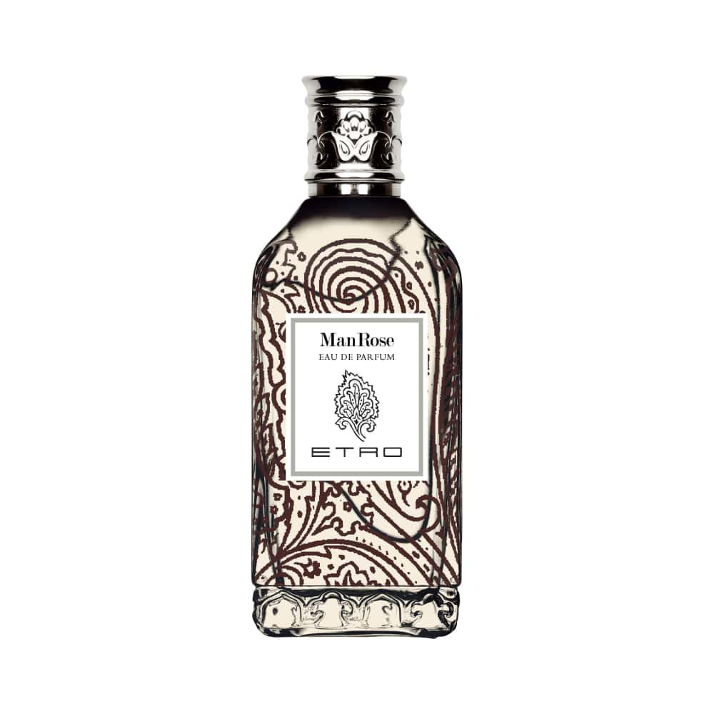 0023324_-etro-manrose-100ml-edp-343088.jpg