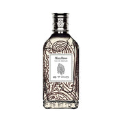 ETRO - MANROSE EDP 100ML