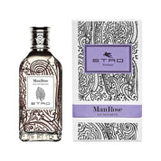 ETRO - MANROSE EDP 100ML