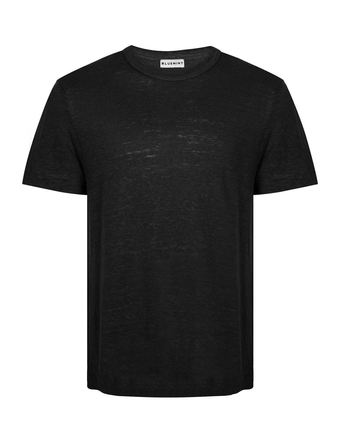 0054878_black.jpg