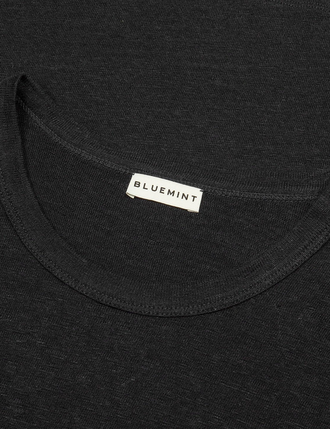 0054879_black.jpg