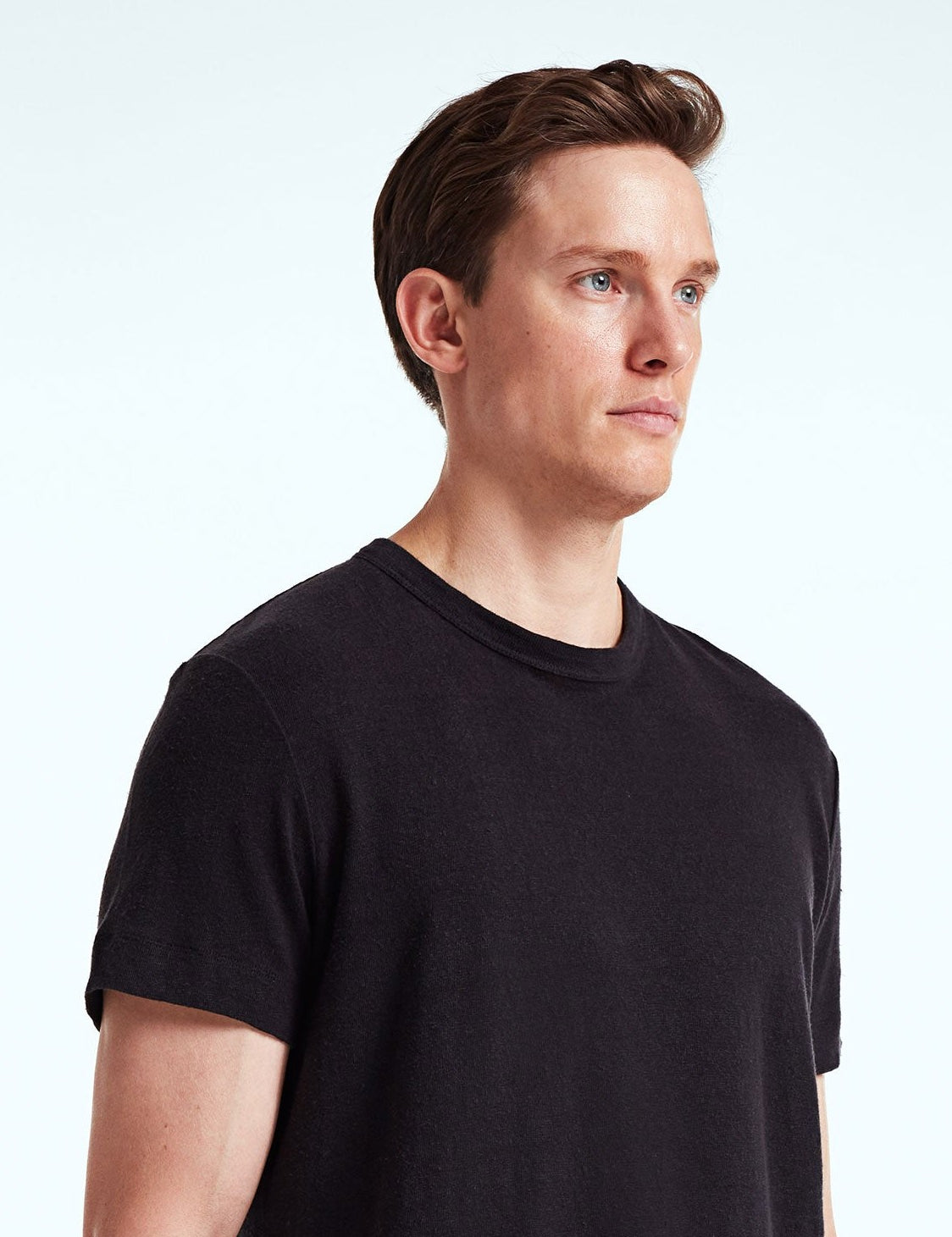 0054881_black.jpg