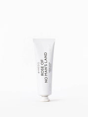 Byr roses of no man's land handcream 30ml