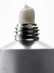 Byr roses of no man's land handcream 30ml