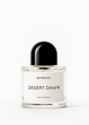 BYR DESERT DAWN EDP 100ML