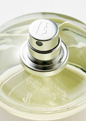 BYR DESERT DAWN EDP 100ML