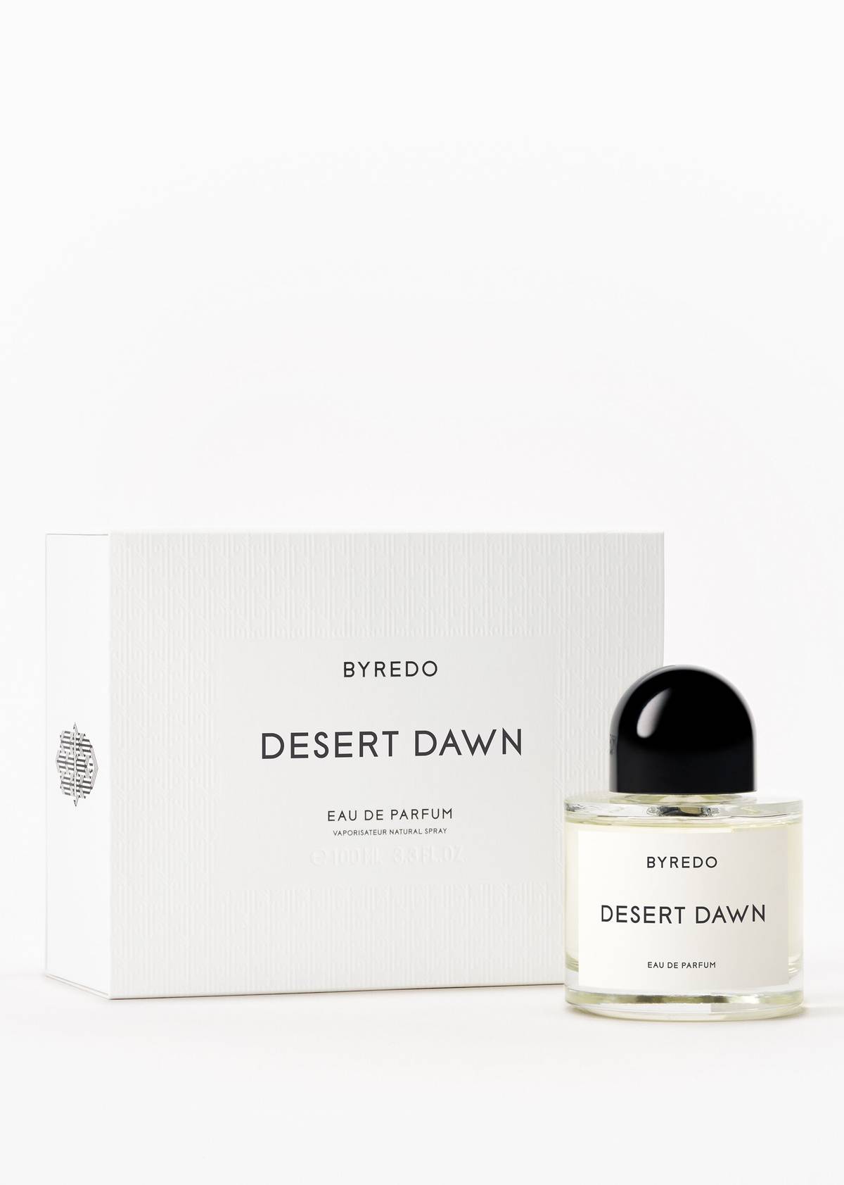 BYR DESERT DAWN EDP 100ML