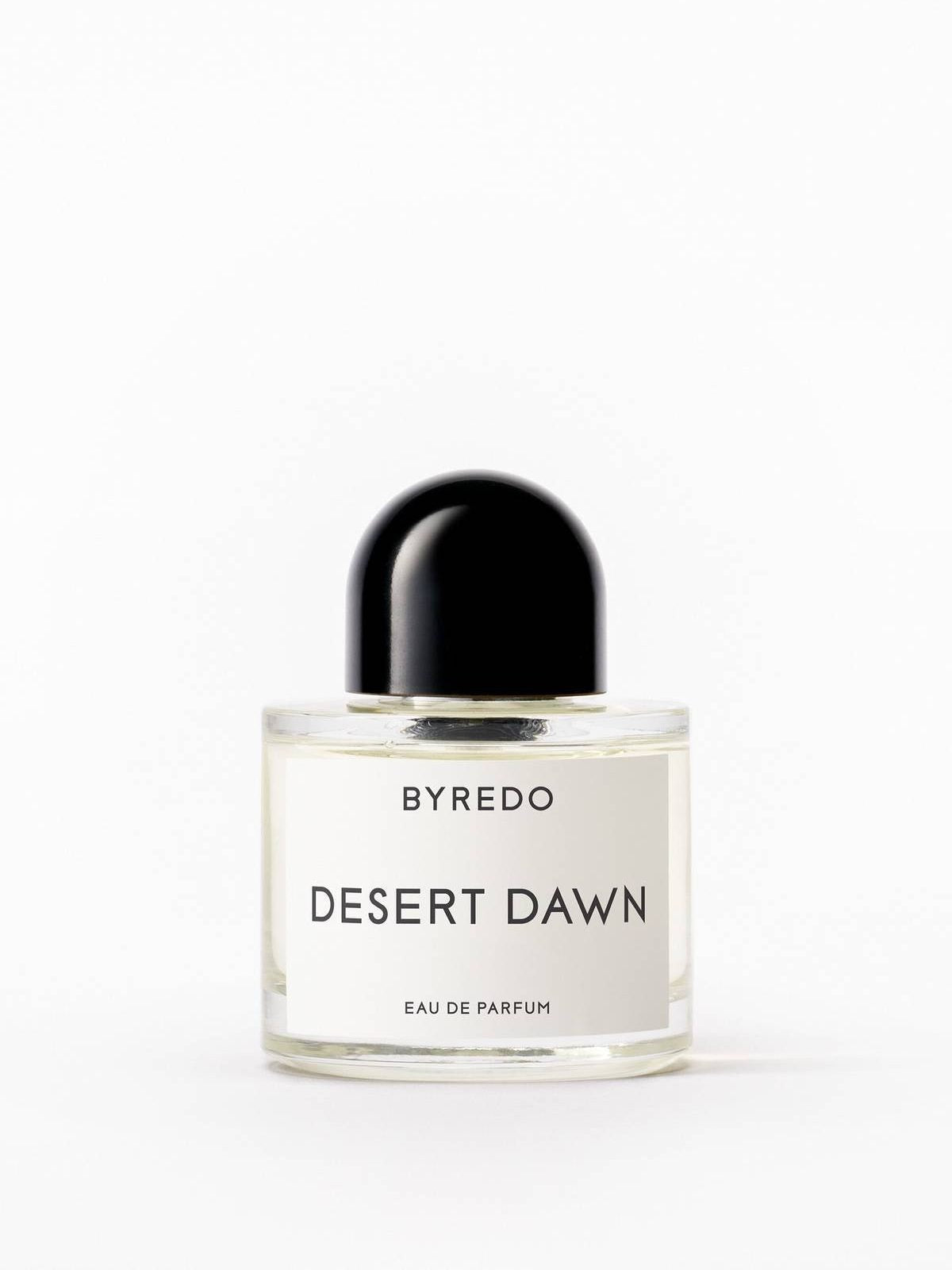 Byr desert dawn edp 50ml
