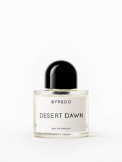 Byr desert dawn edp 50ml