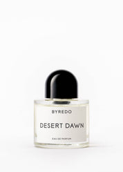 BYR DESERT DAWN EDP 50ML