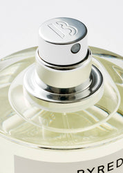 BYR DESERT DAWN EDP 50ML