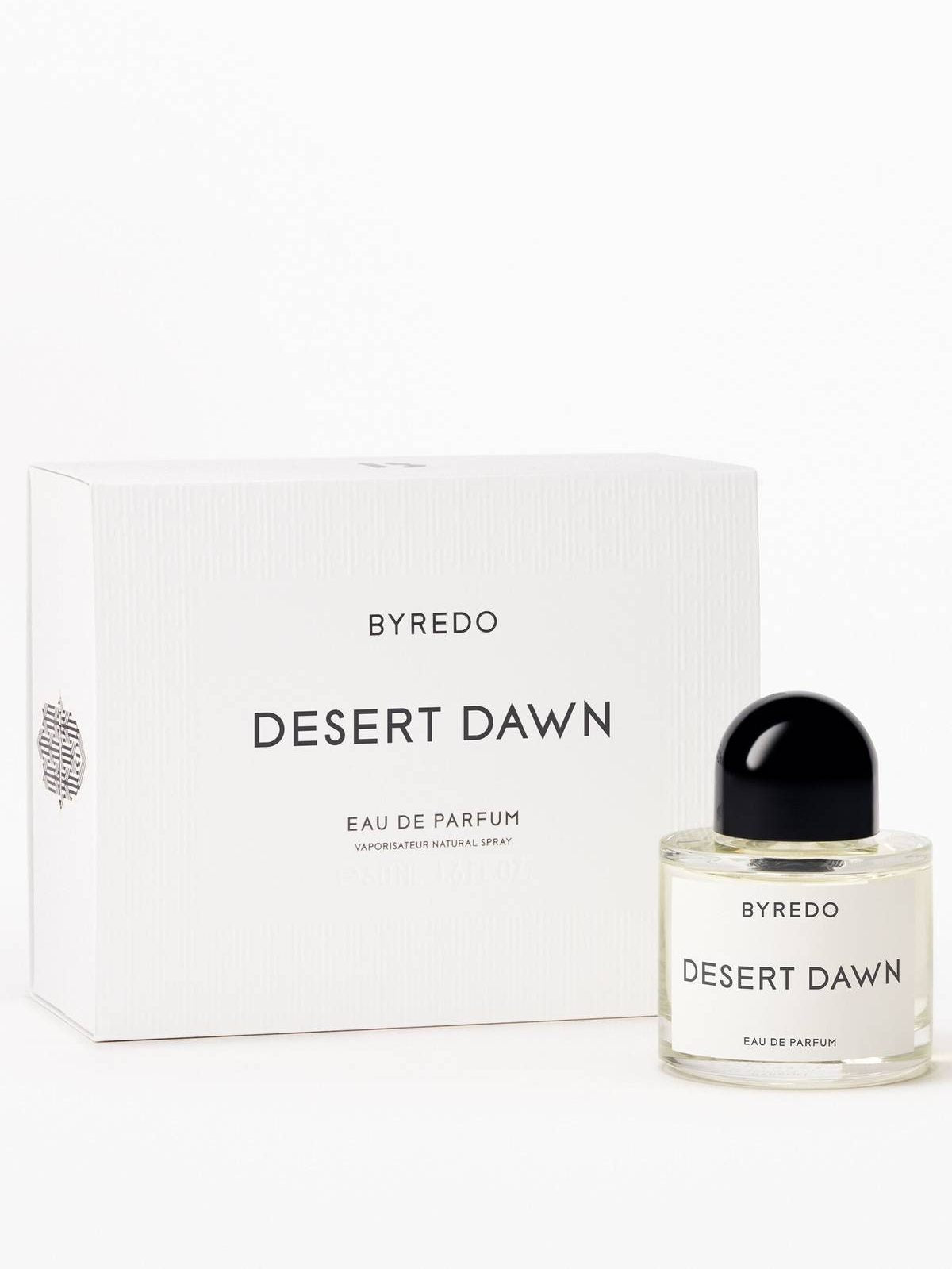 Byr desert dawn edp 50ml