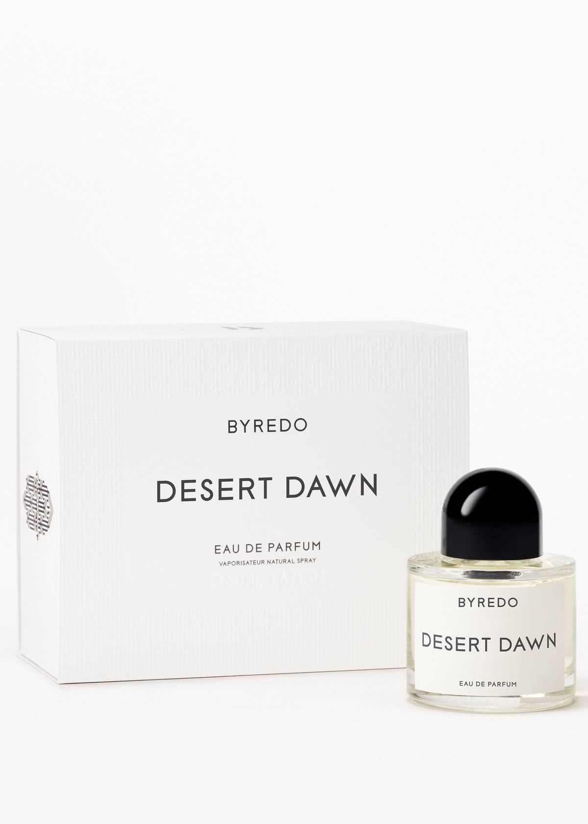 BYR DESERT DAWN EDP 50ML