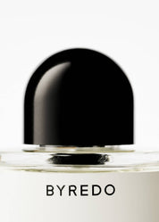 BYR DESERT DAWN EDP 50ML