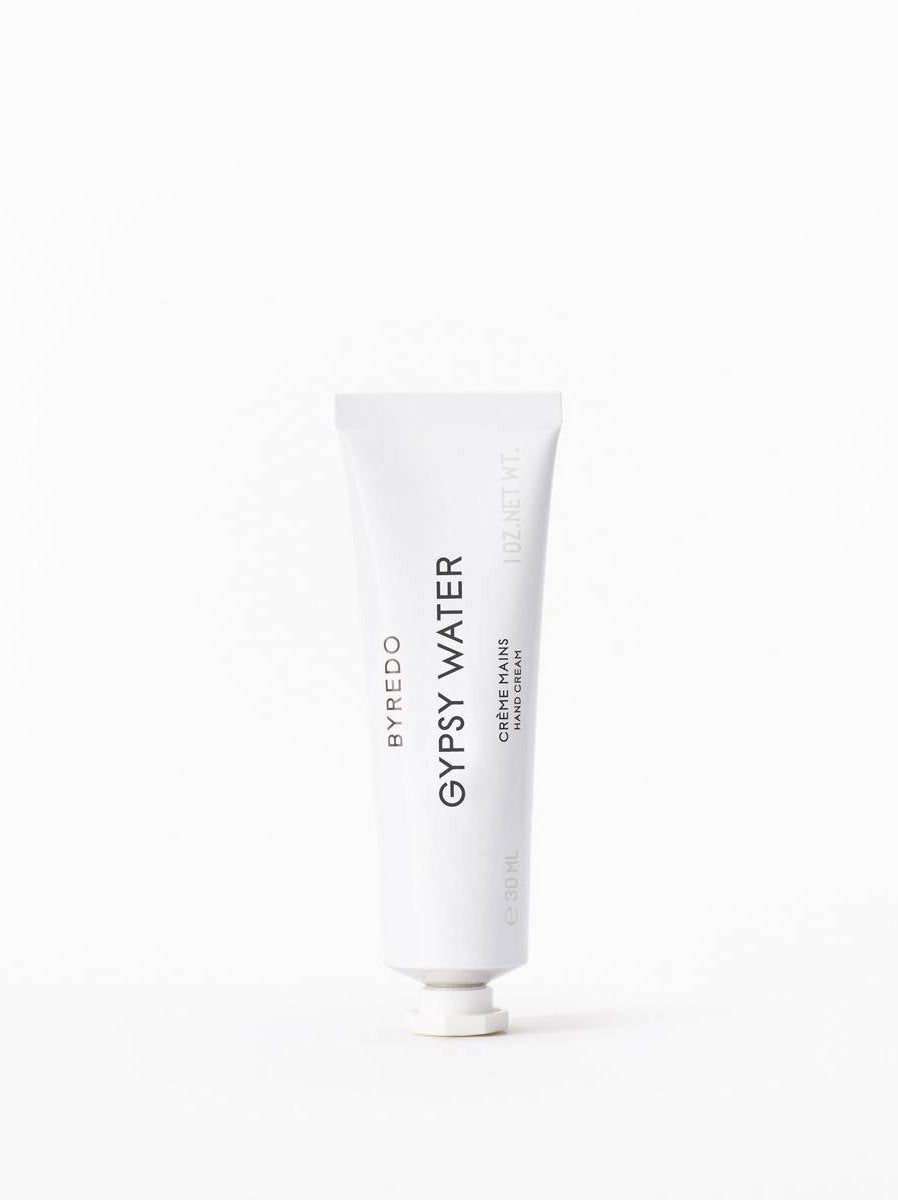 Byr gypsy water handcream 30ml