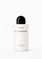 BYR BAL D'AFRIQUE BODY LOTION 225ML