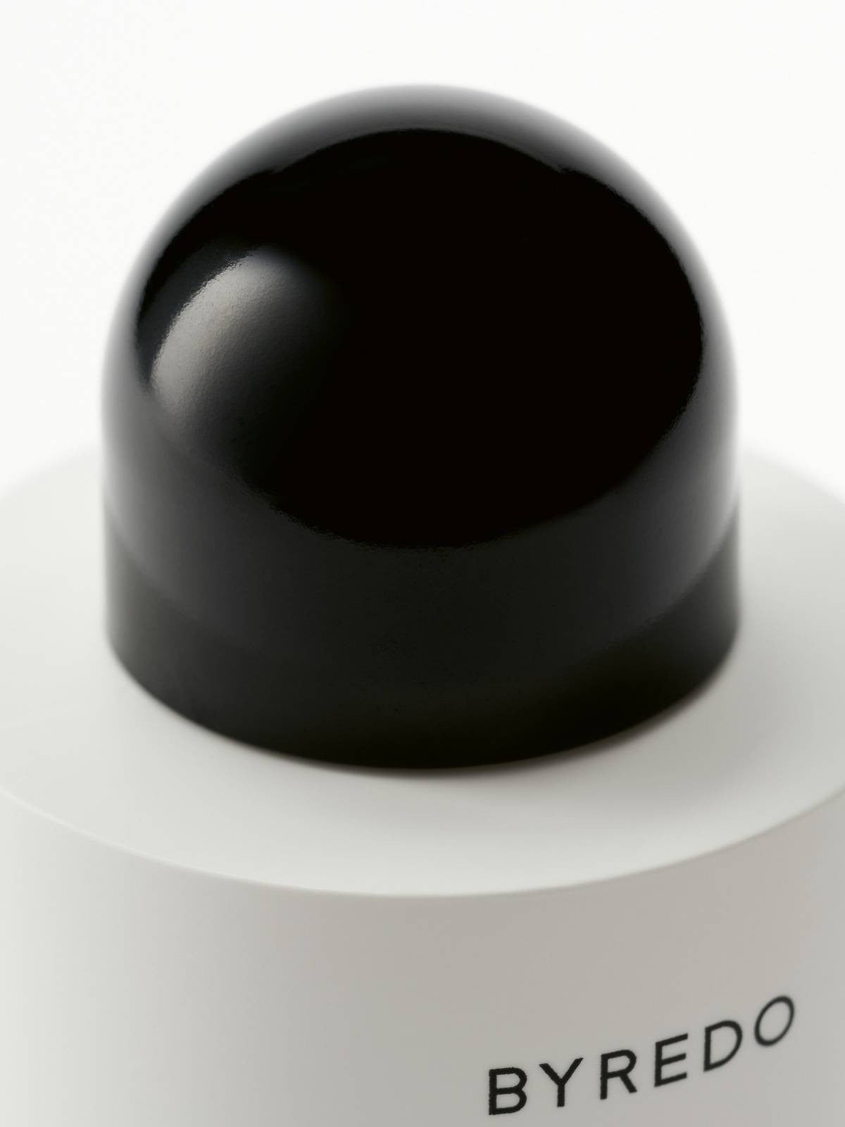 Byr bal d'afrique body lotion 225ml