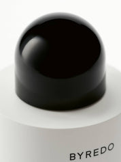 Byr bal d'afrique body lotion 225ml