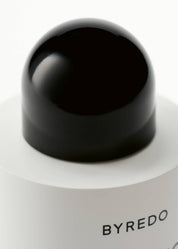 BYR BAL D'AFRIQUE BODY LOTION 225ML