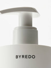 Byr bal d'afrique body lotion 225ml