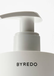 BYR BAL D'AFRIQUE BODY LOTION 225ML