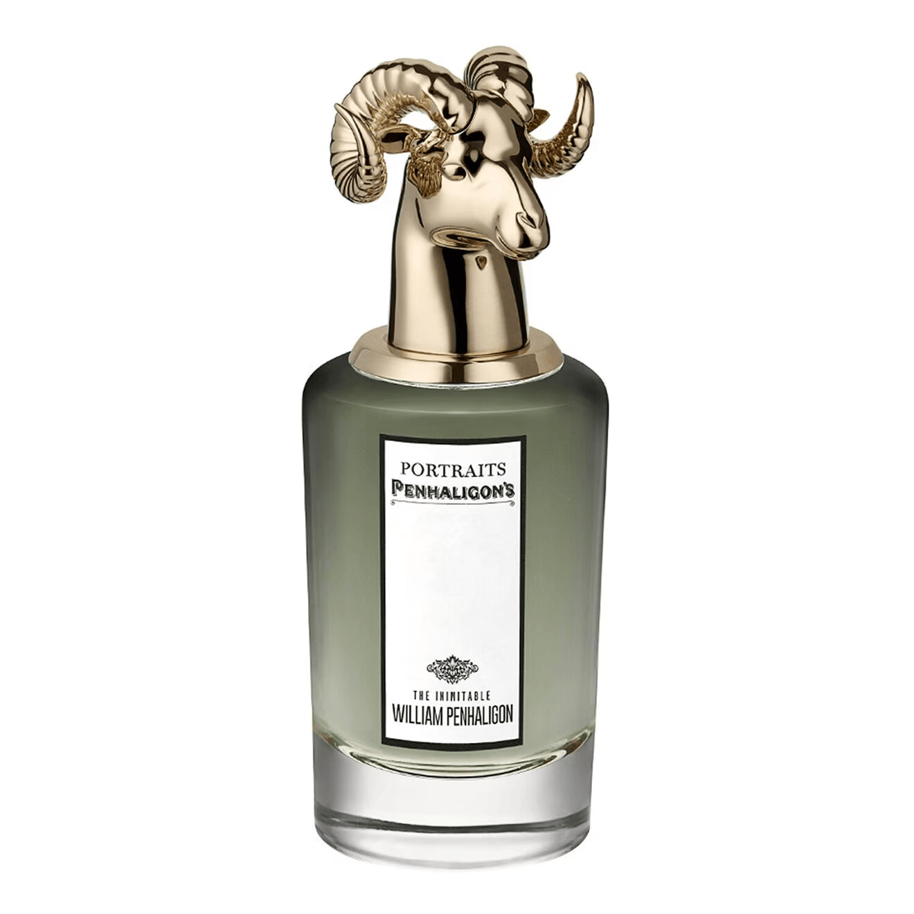 W PENHALIGON 75ML