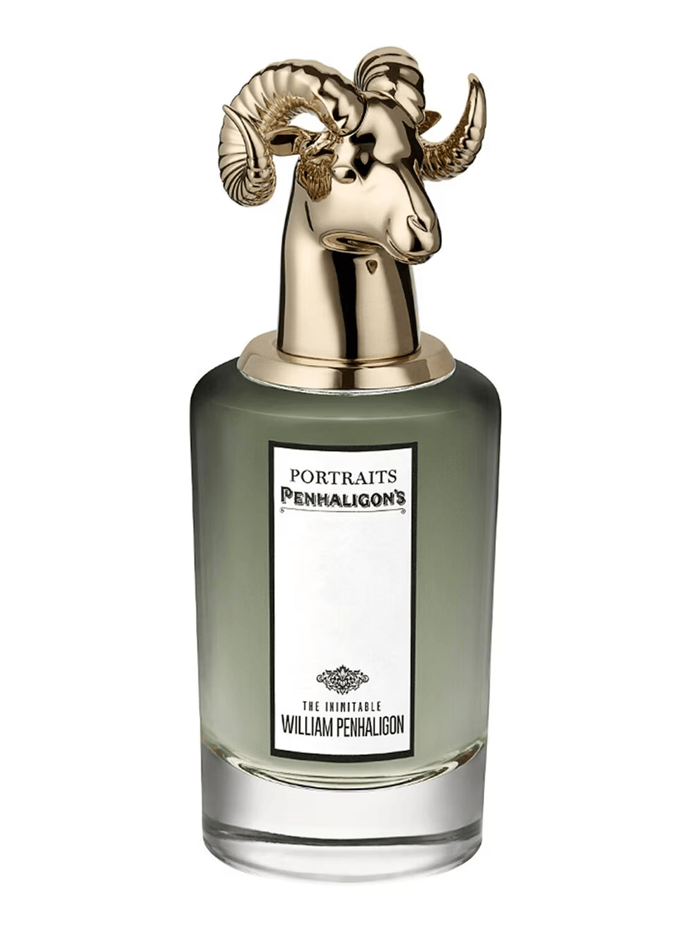 W penhaligon 75ml