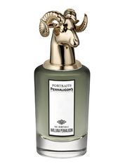 W penhaligon 75ml